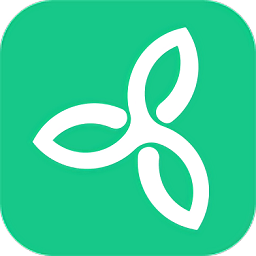 艾琳颐康app