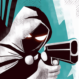 火柴人战斗阴影最新版