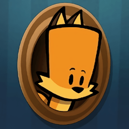 嫌疑犯神秘大厦游戏