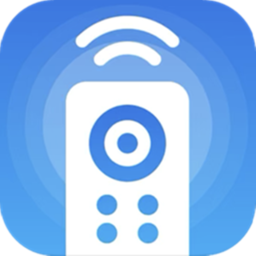 智能空调万能遥控器管家软件