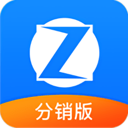 智选云商app