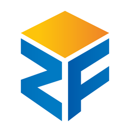 移动校园正方软件