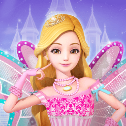 珠珠的秘密旧版本