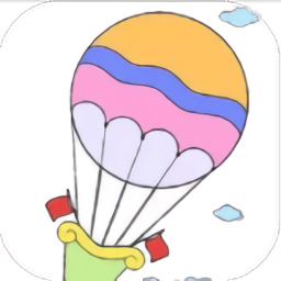 小清新记账本软件