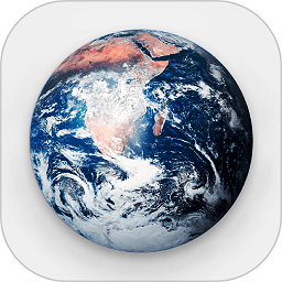 北斗卫星街景地图2022手机版