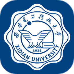 学在西电app最新版