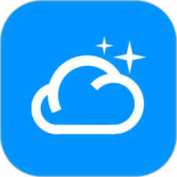 云星智造app