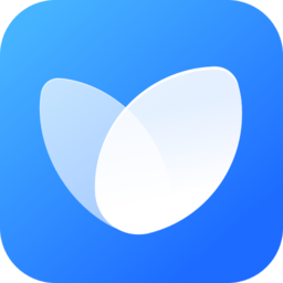心田园丁app
