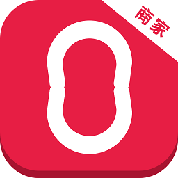 天呐商家手机版