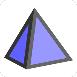 3d绘图器app