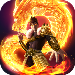 屠龙破晓免登录版