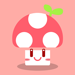 头像大师最新版