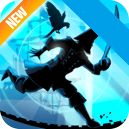 哦呵海盗船任务游戏