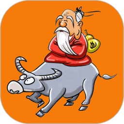 大鹿邑最新版软件