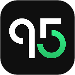 95分官方版
