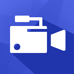 王者录屏大师app