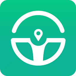 车队助手司机端