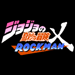 jojoxrockman炭治郎游戏