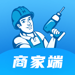 左右手商家端平台