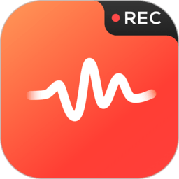 录音机软件