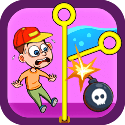 逃出小屋完整版