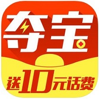 三谷智控app