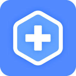 手机照片恢复大师pro软件