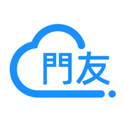 门友云手机版