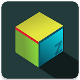 mupen64plusfz模拟器