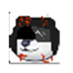 狗头卡包手机版