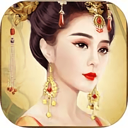 权倾天下果盘bt版