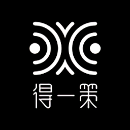 得一策官方版