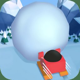 雪球碰碰车中文版