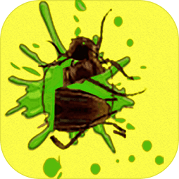 拍打虫子手机版