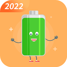 电池小精灵手机版