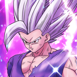 七龙珠激战传说正版(db legends)