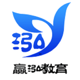 聊城赢泓教育app