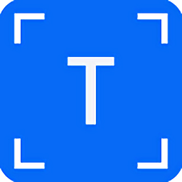 拍照文字识别翻译助手app