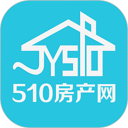 江阴房产网510二手房(更名510房产网)