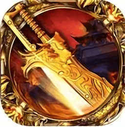 老传说1.95红包版