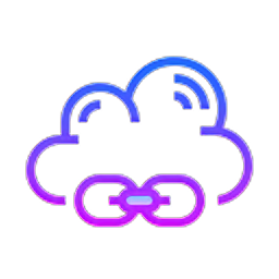 微云便签官方版