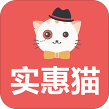 音乐提取剪辑app