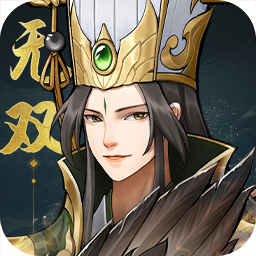 战龙无双官方九游版