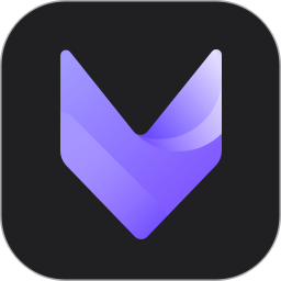 vivacutpro解锁付费版