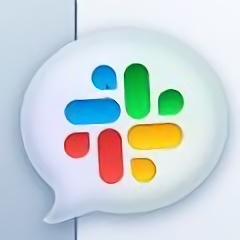 俄文翻译免费app