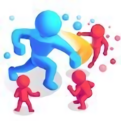 paintingbattle手机版