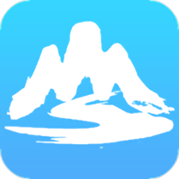 渭好办app