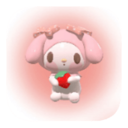 铁锈战争即墨彭于晏整合模组