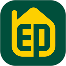 云印之家手机版(打印复印)