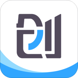 合创客app